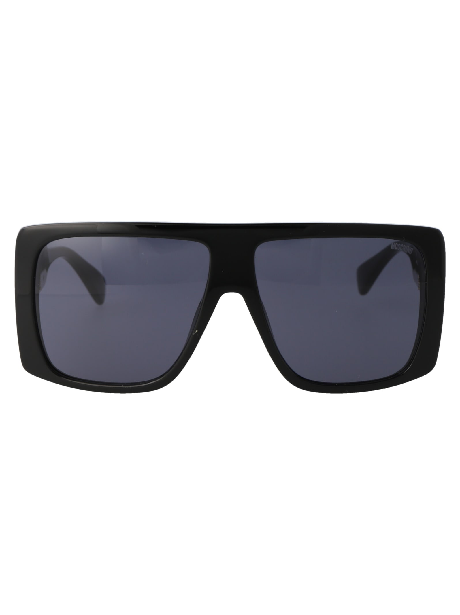 Mos119/s Sunglasses