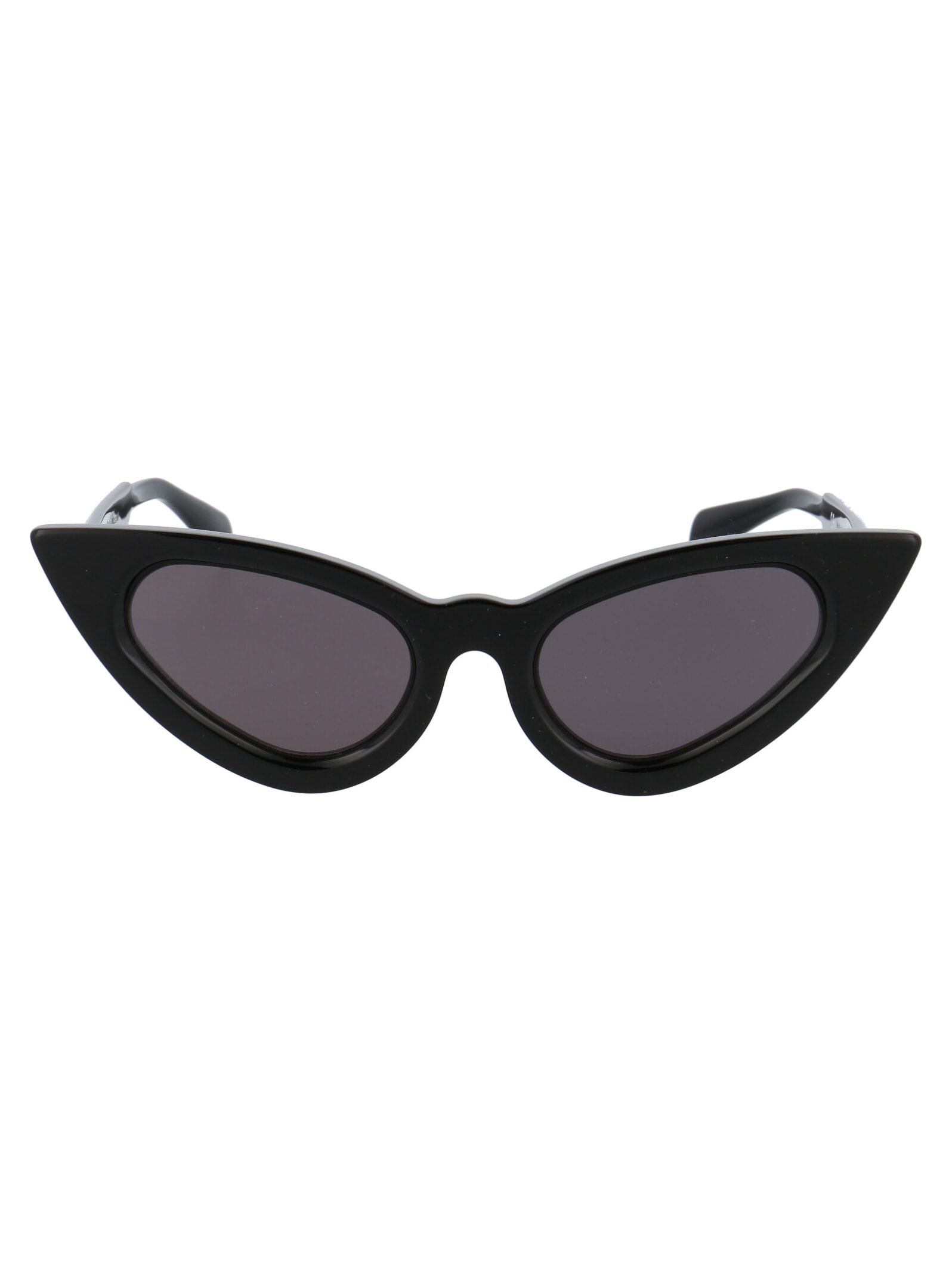 Maske Y3 Sunglasses