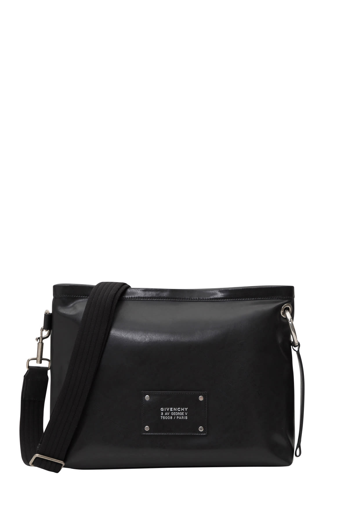 givenchy messenger bag