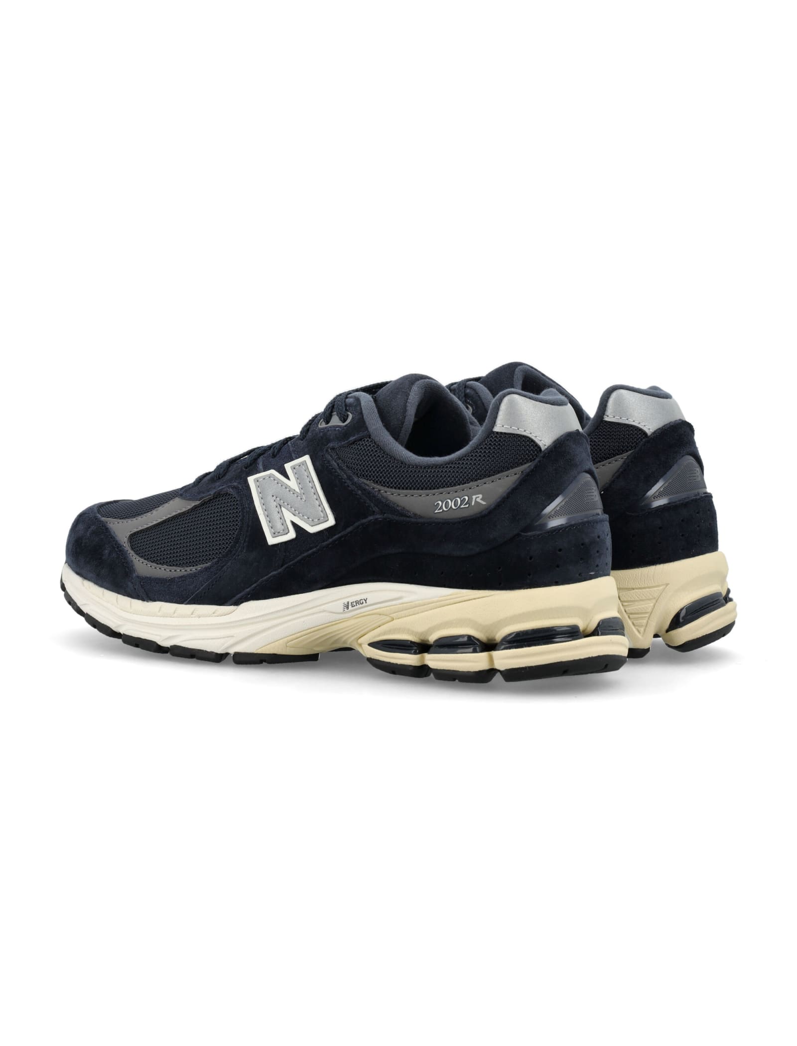 New Balance 2002rca | Smart Closet