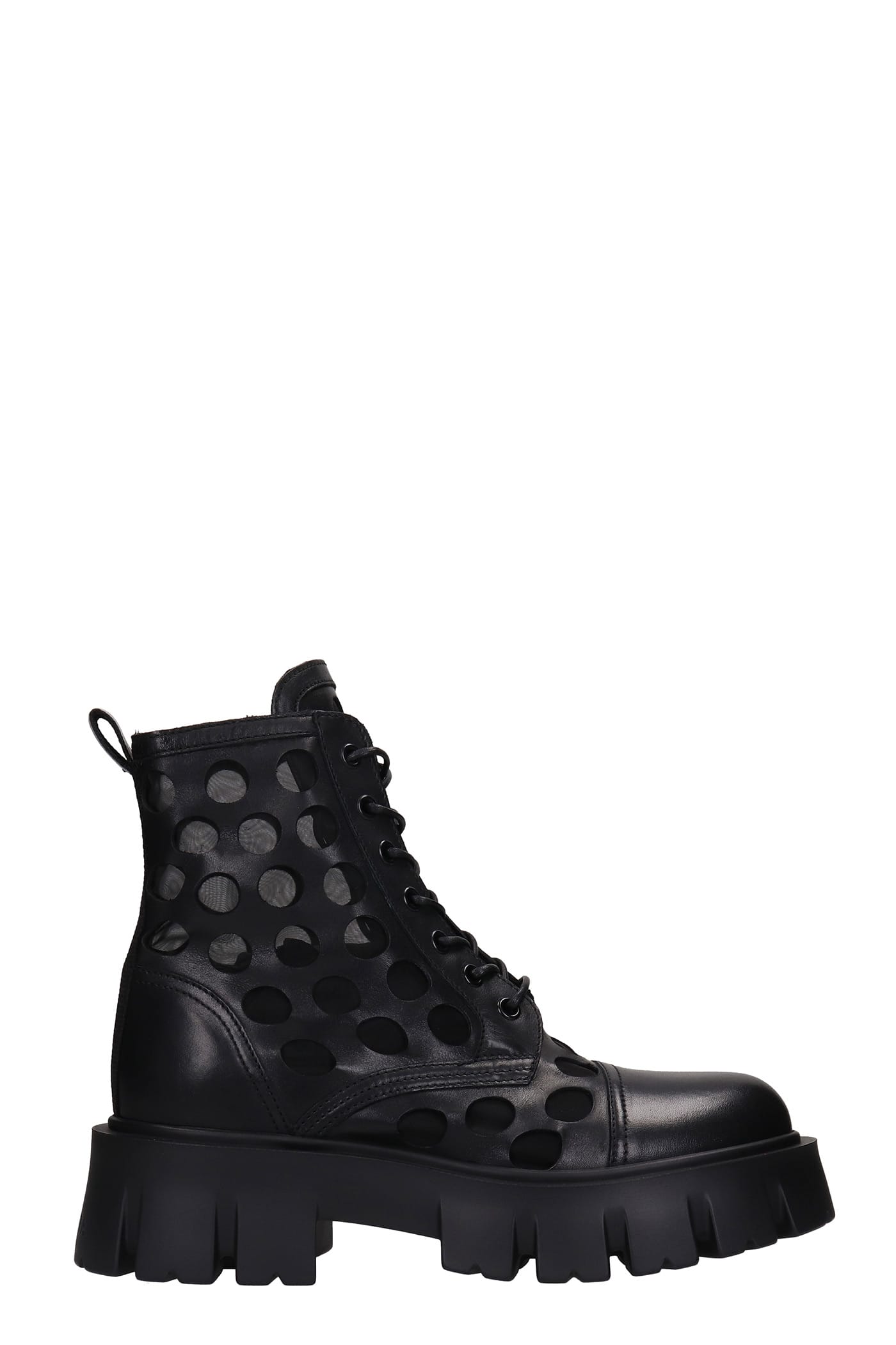 PREMIATA Boots for Women | ModeSens