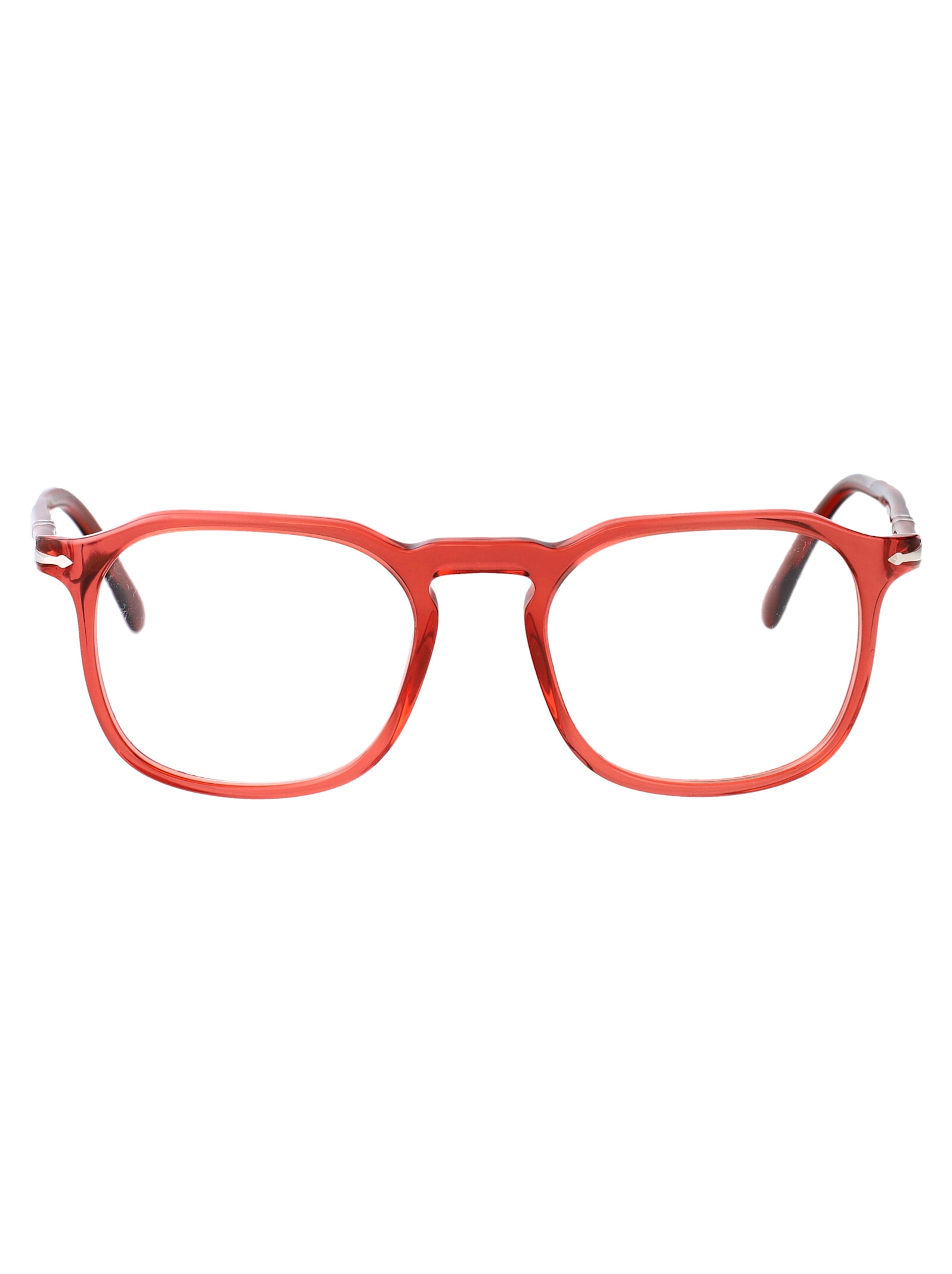 0po3337v Glasses