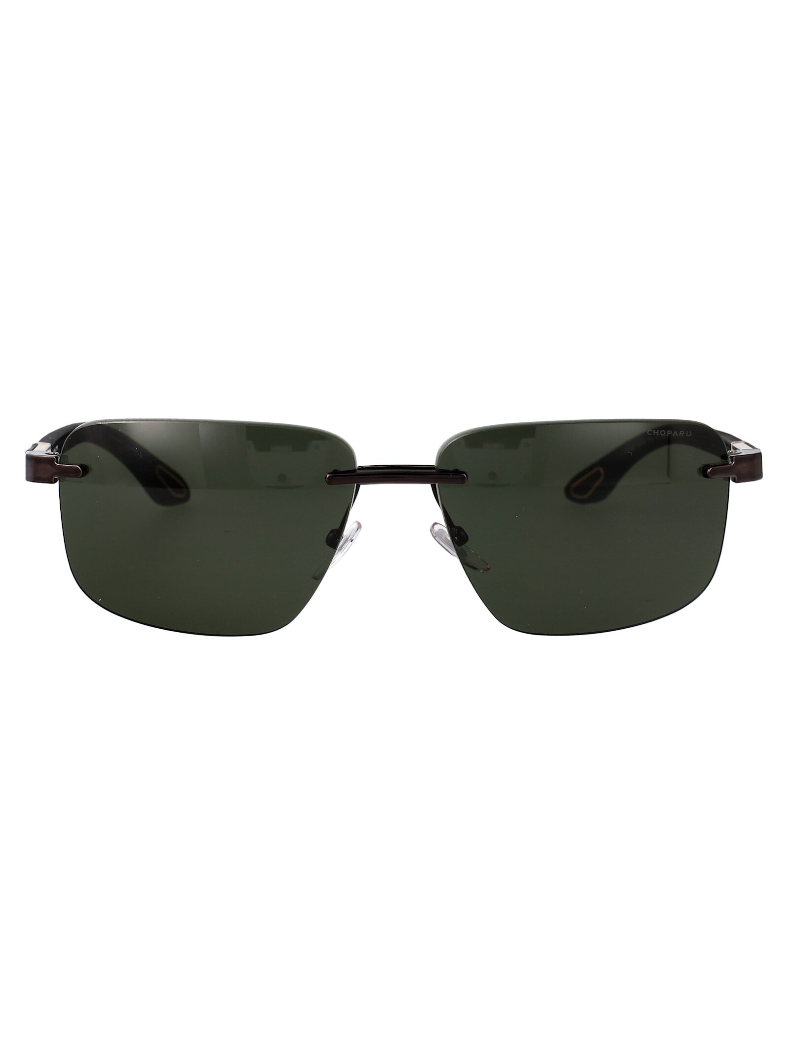 Schl22v Sunglasses