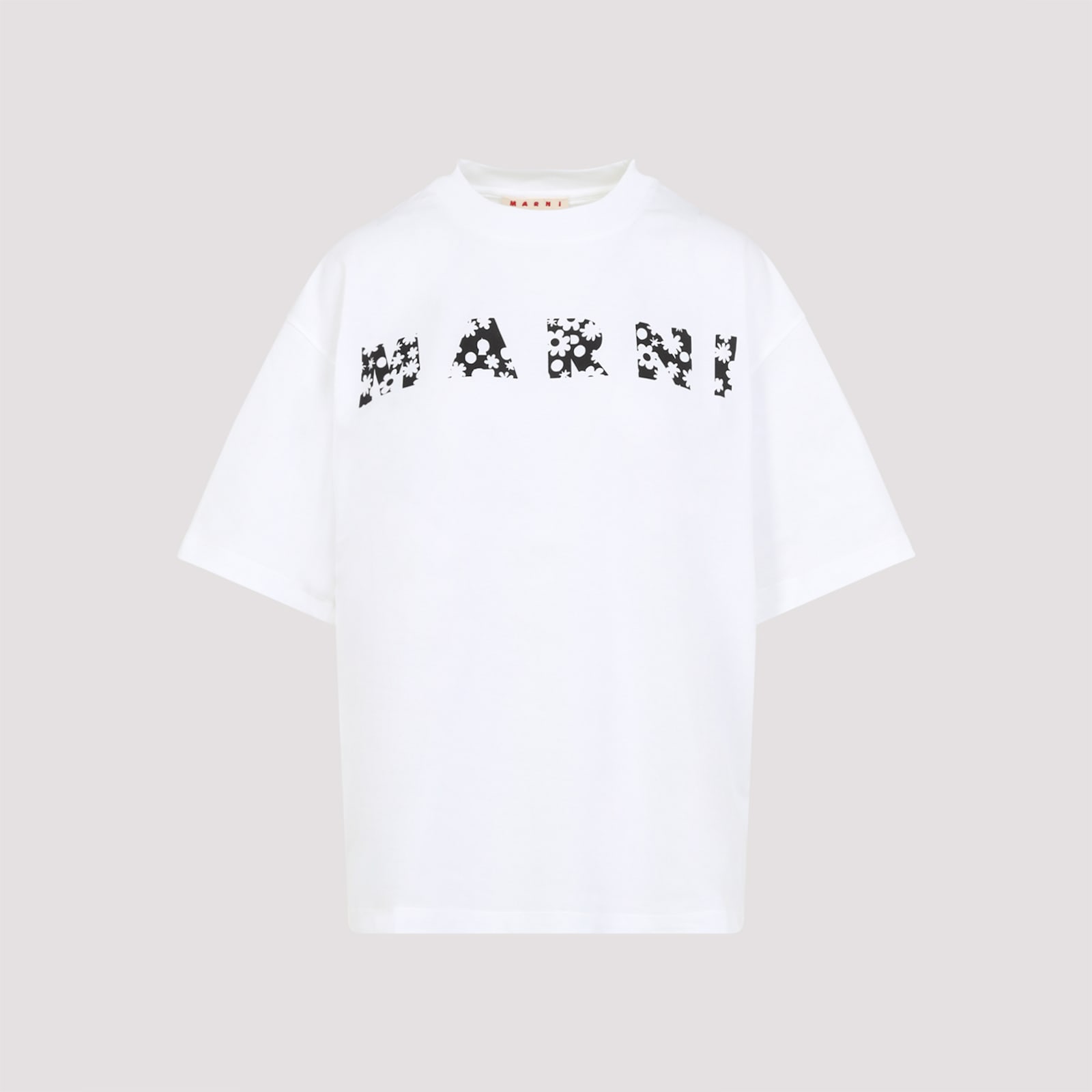 Marni T-shirt