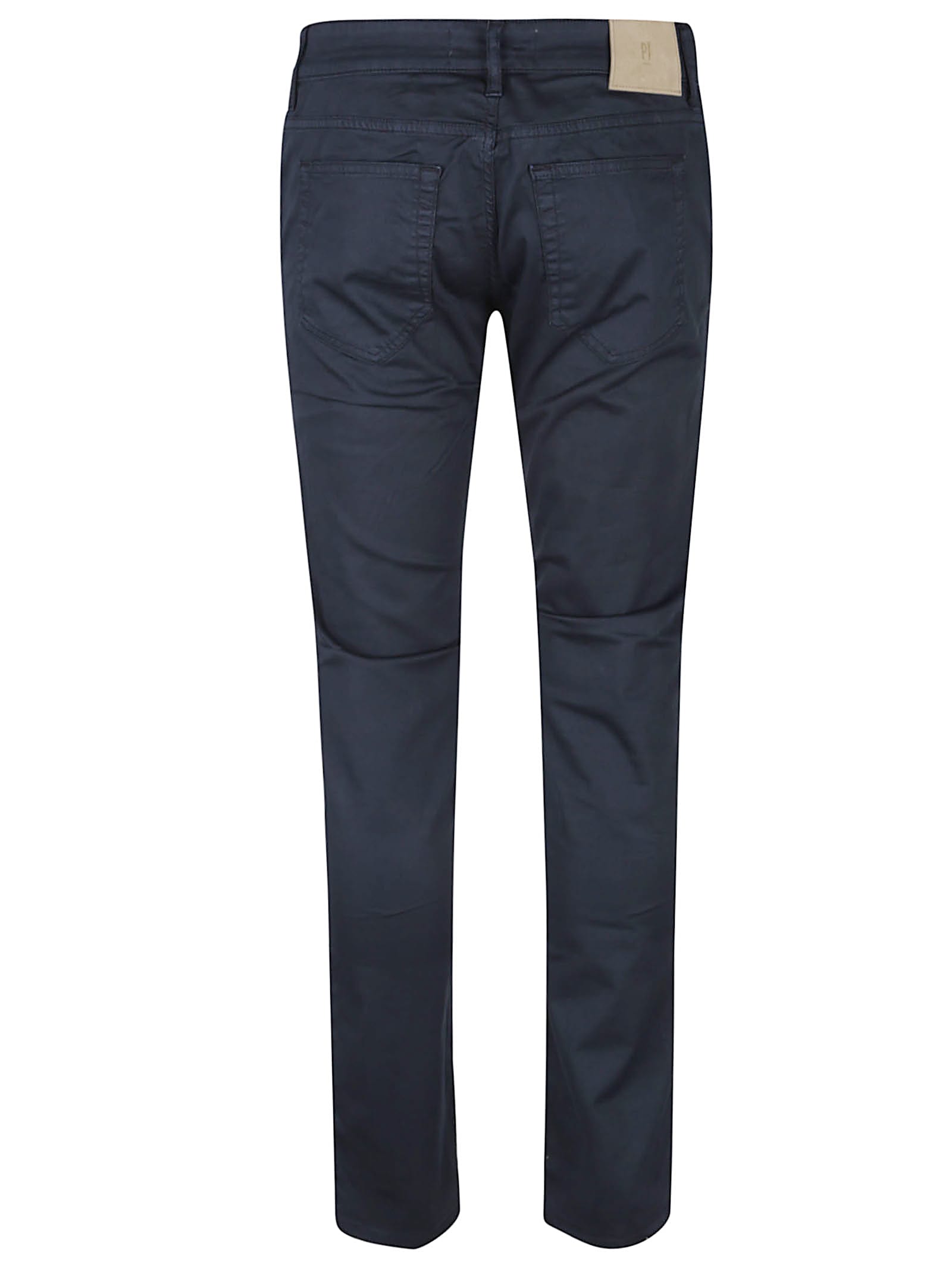 Pt Torino Swing Jeans