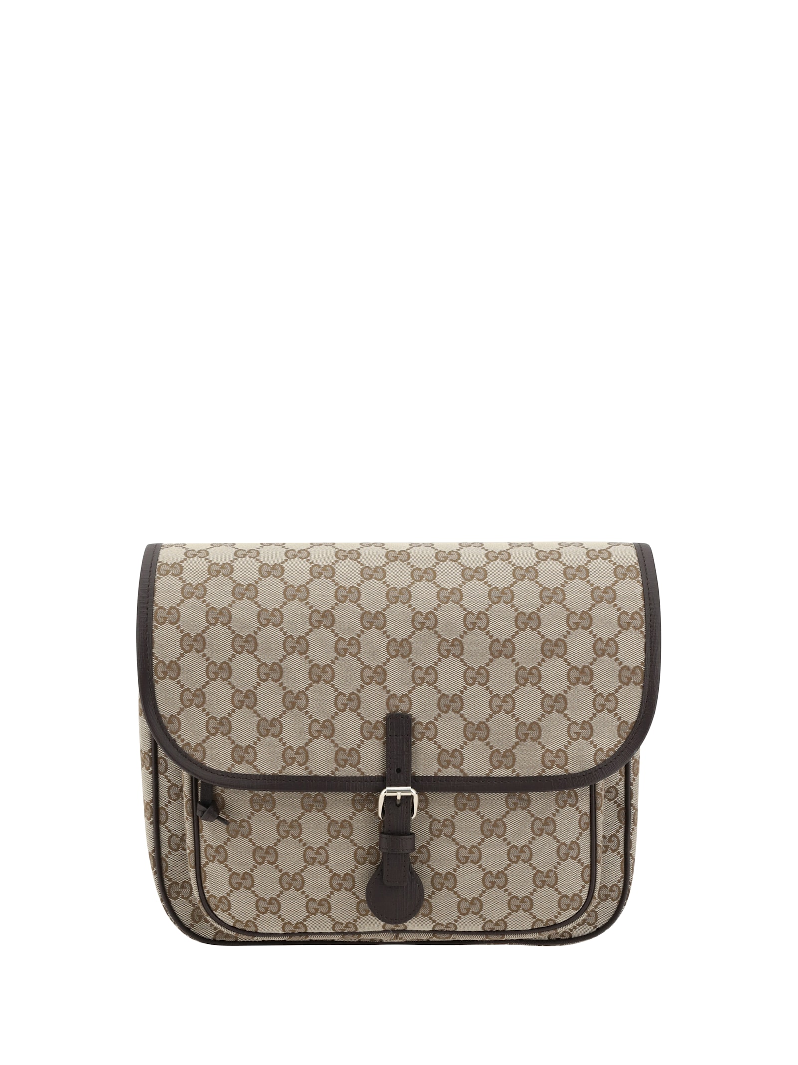 Gucci Shoulder Bag For Girl