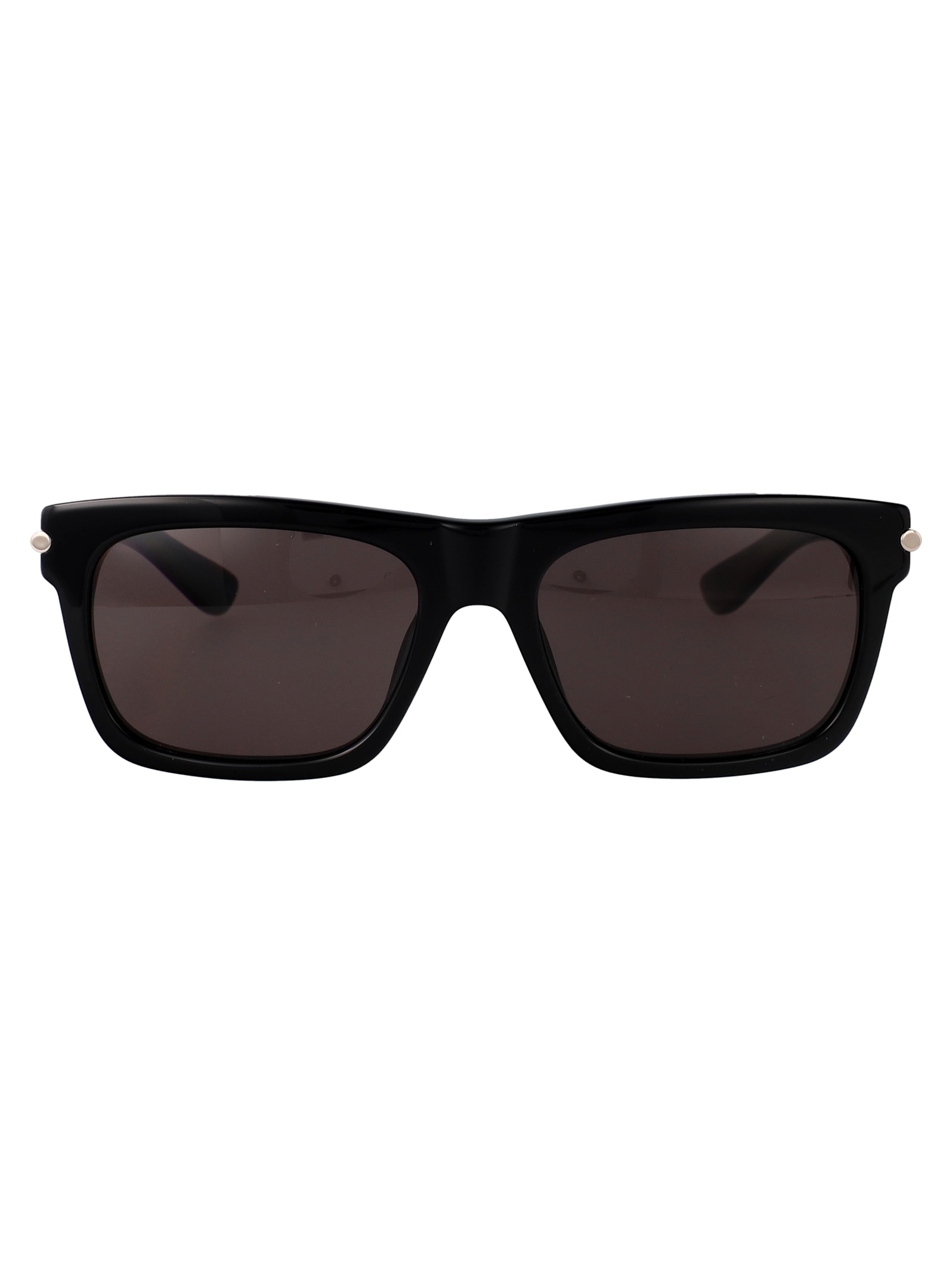 Am0495s Sunglasses