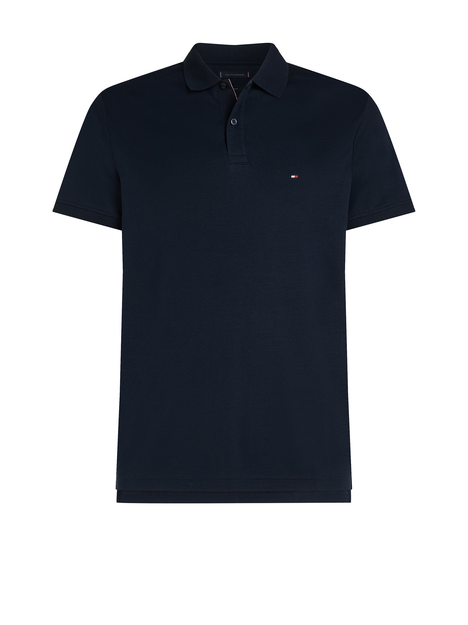 T-shirts And Polos