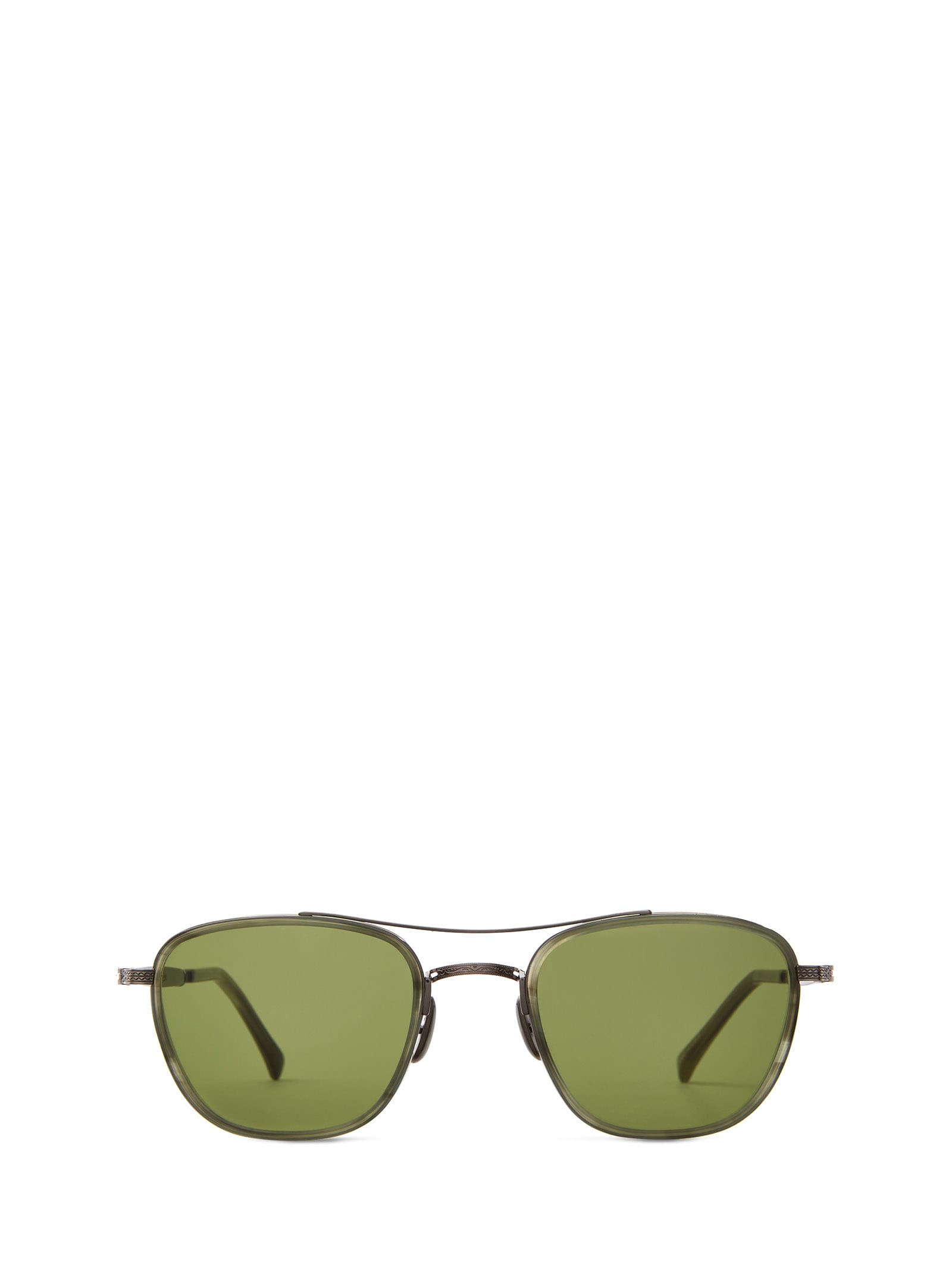 Price S Sycamore-pewter Sunglasses