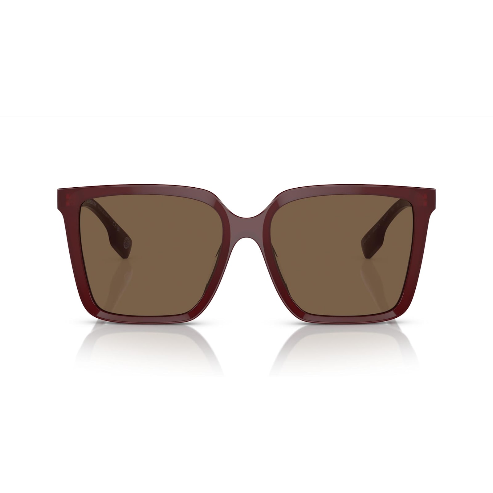 Burberry Eyewear Sunglasses