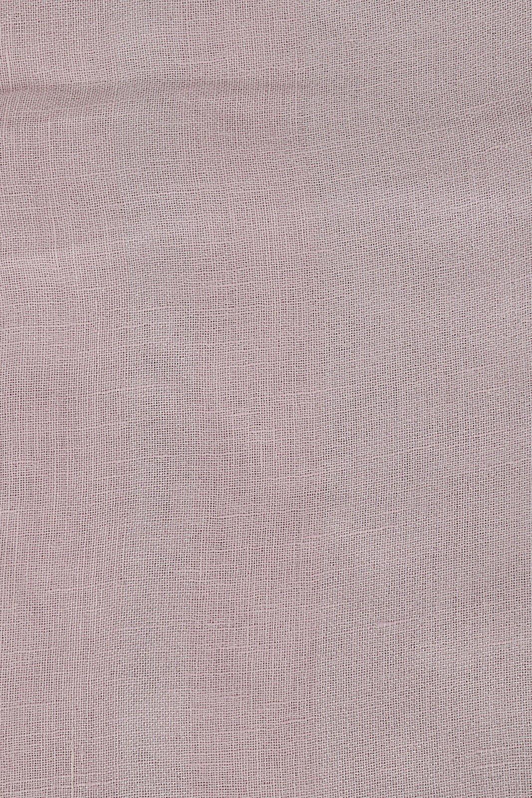 Antonelli Kim Fringed Edge Scarf In Non Definito