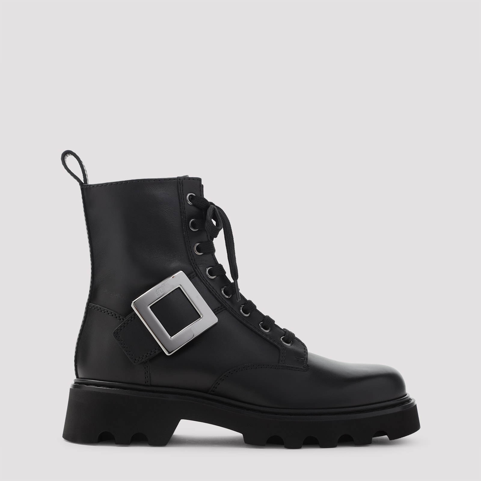 Rangers 20 Boots