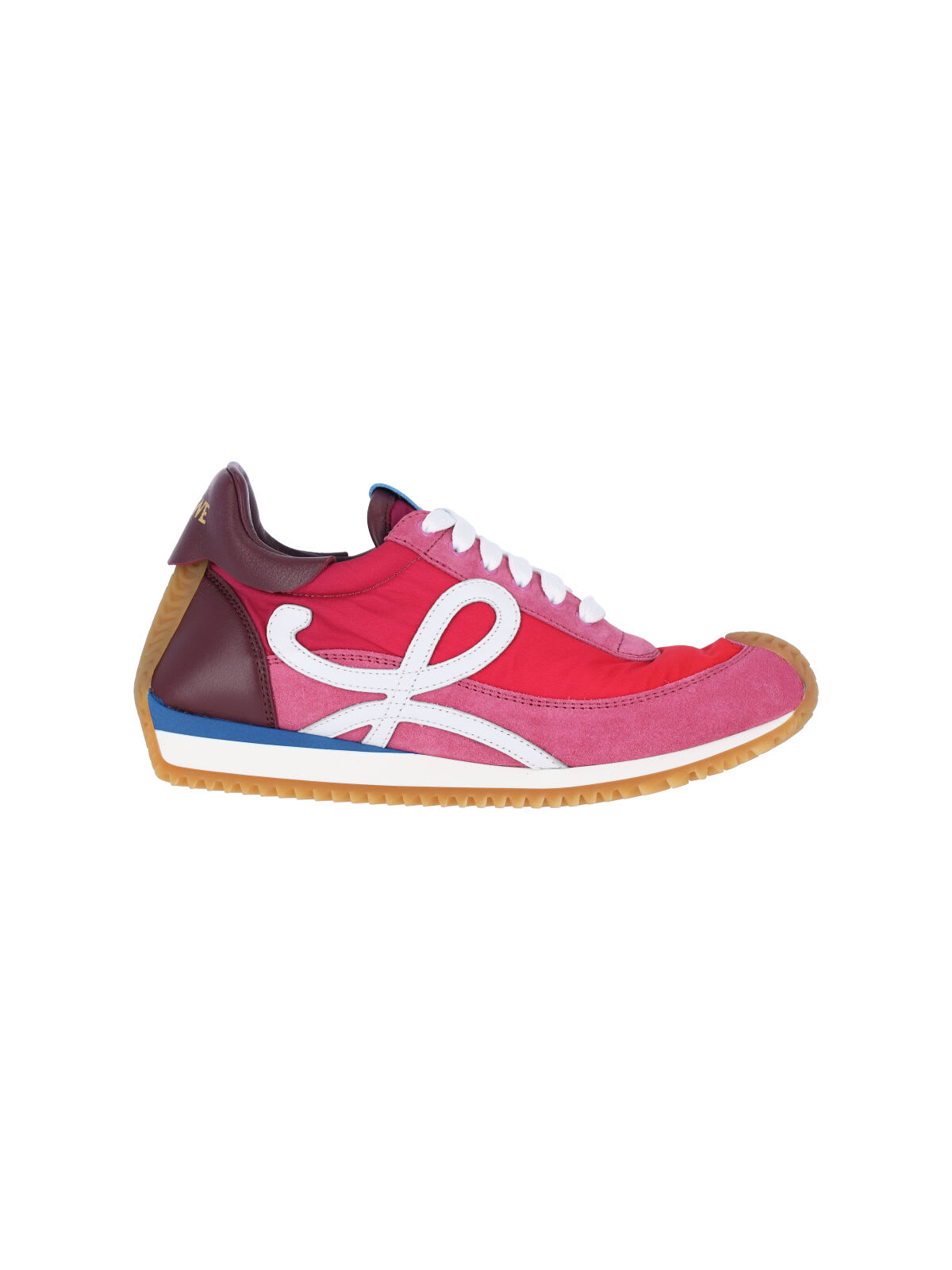 flow Runner 2.0 Sneakers