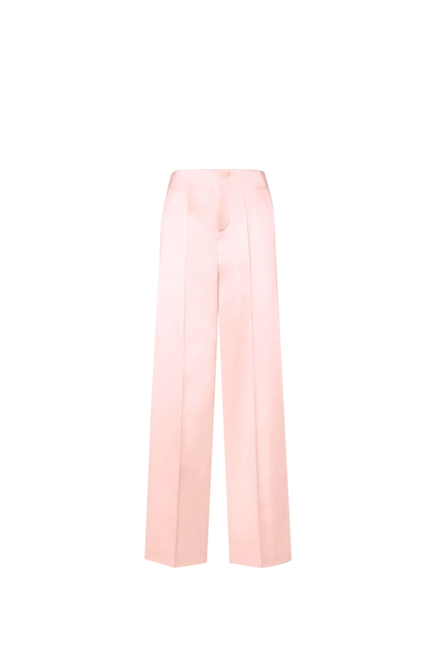 Philosophy di Lorenzo Serafini Pants