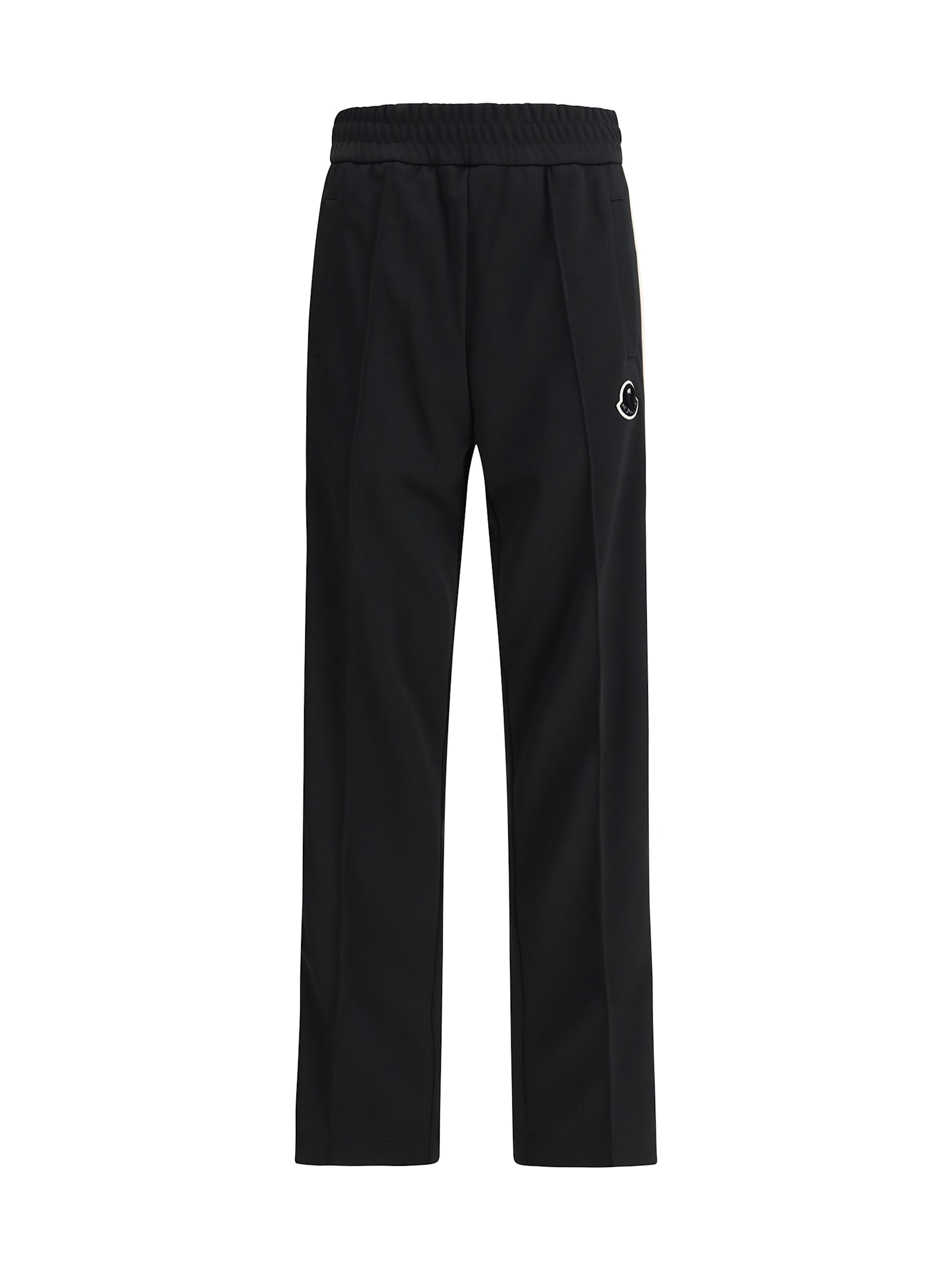 Moncler Genius Sweatpants In Black