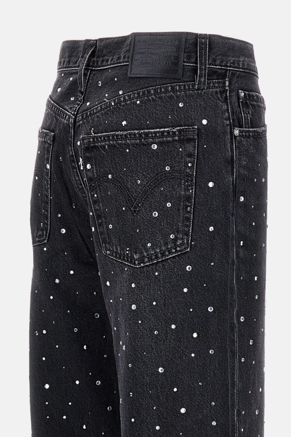 Levi's Jeans