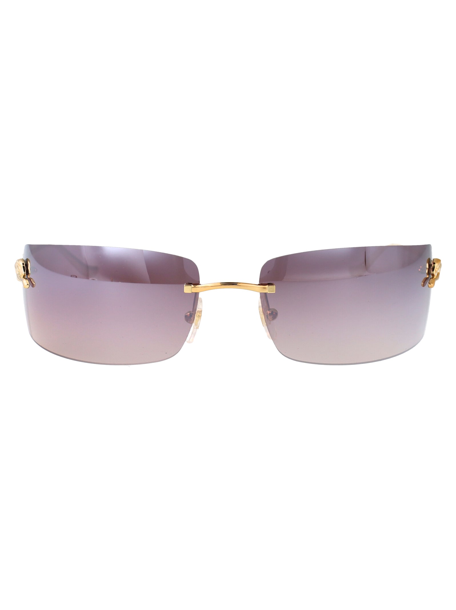 CARTIER CT0503S SUNGLASSES 