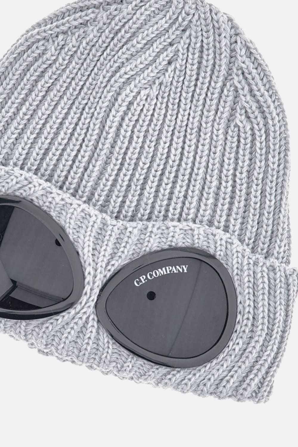 C. P. Company Wool Cap