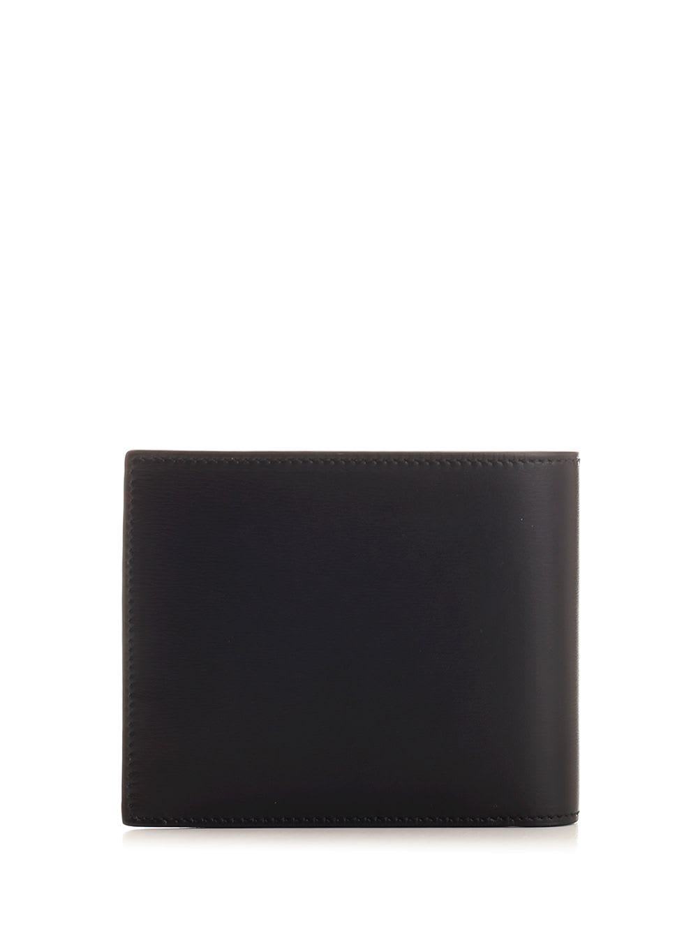 FERRAGAMO CLASSIC WALLET 