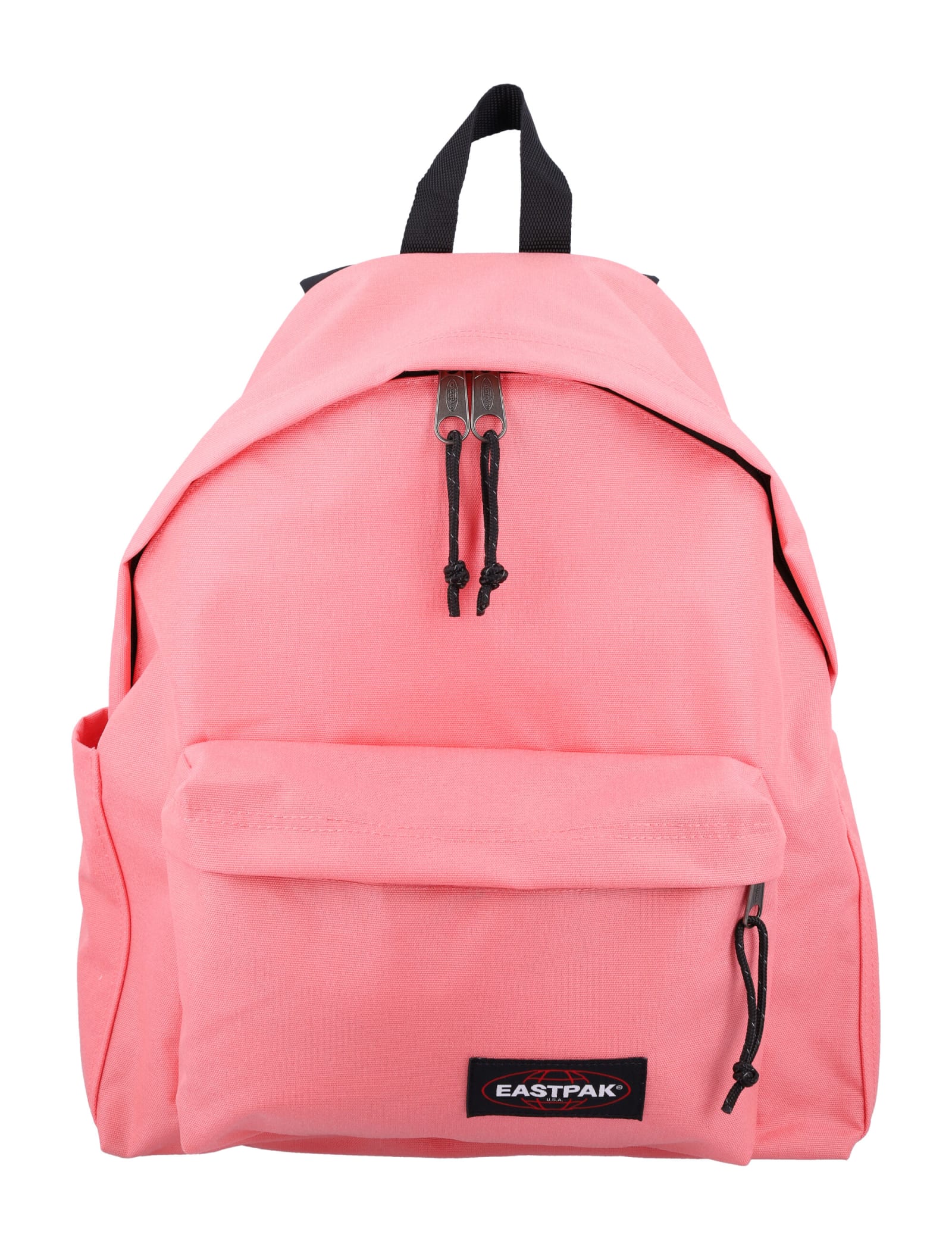 Day Pakr Backpack