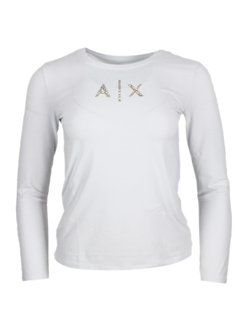 Armani Exchange T-Shirt