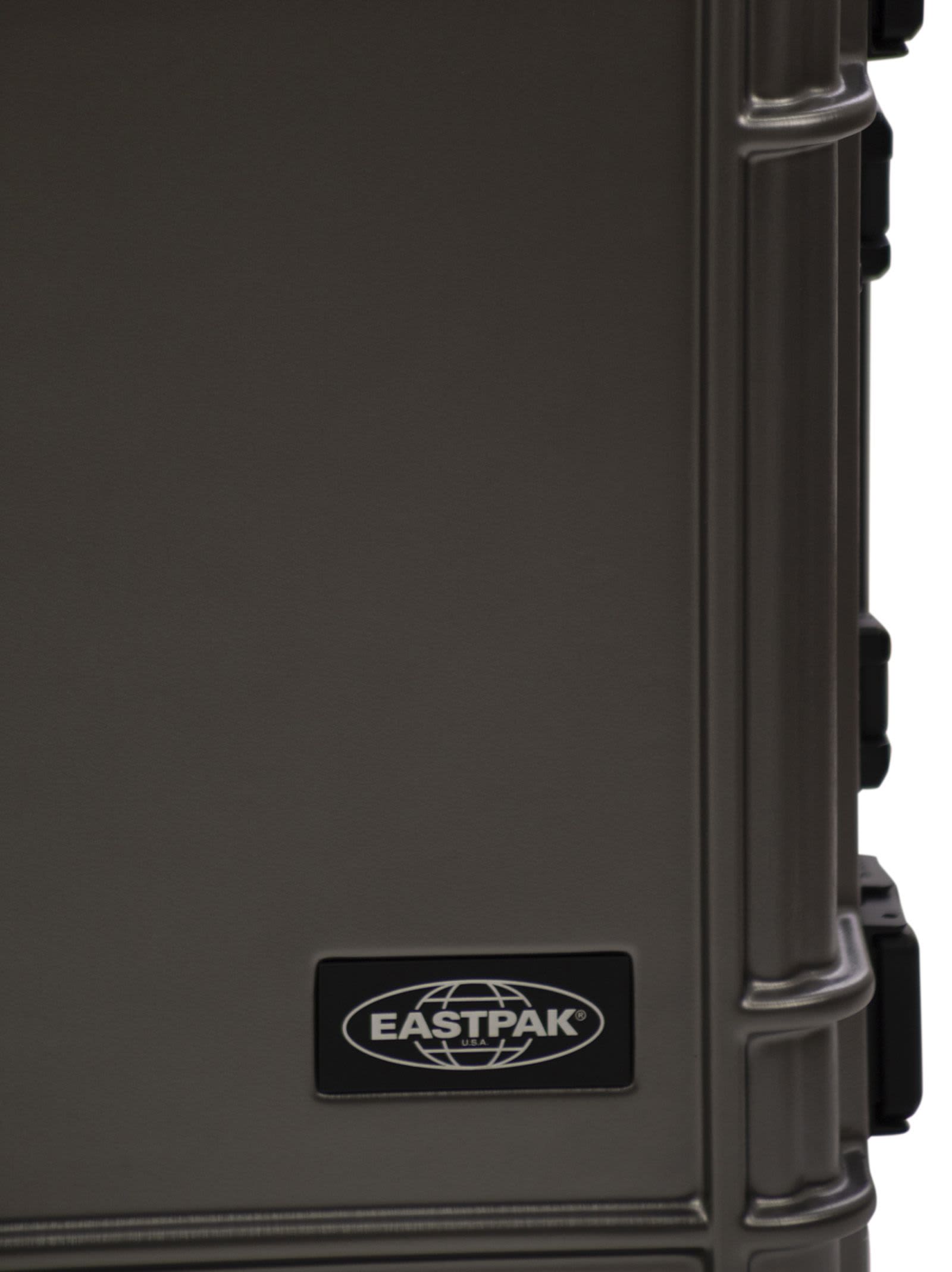 Eastpak Resistr Case - Trolley Case S