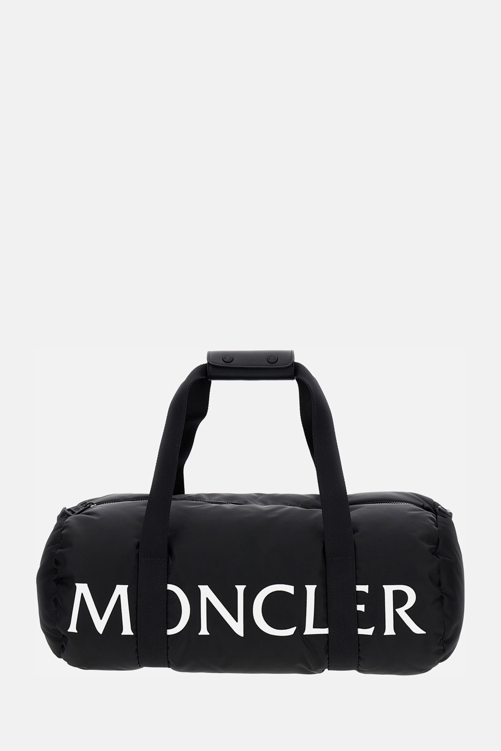 Duddle Gym Weekend Bag