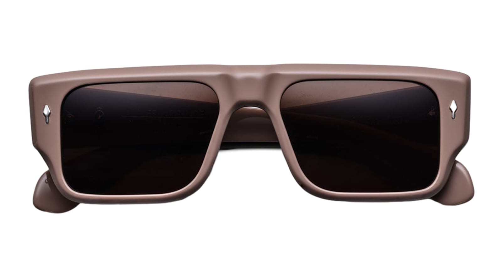 Devoto - Porter Sunglasses