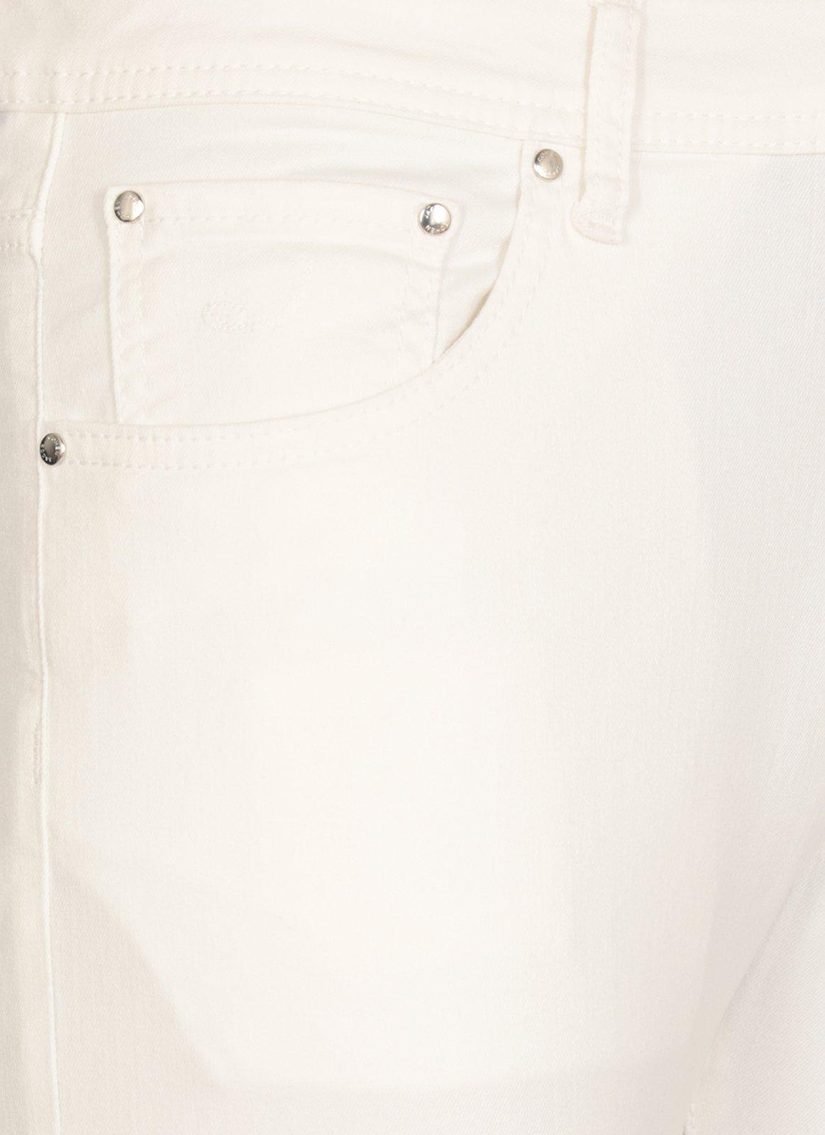 Jacob Cohen Grey Nick Pants
