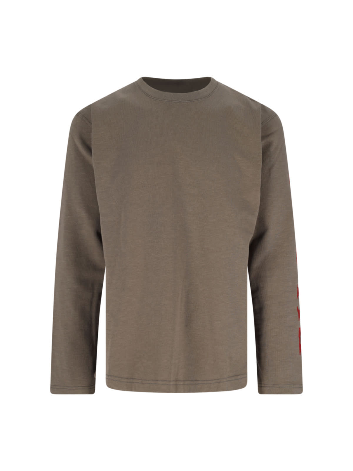 Junya Watanabe X Filson Logo T-shirt In Multi