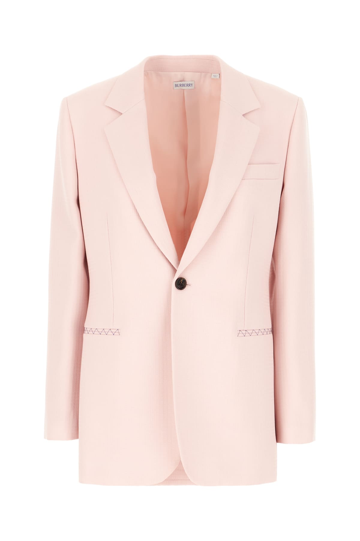 Giacche & Gilet
