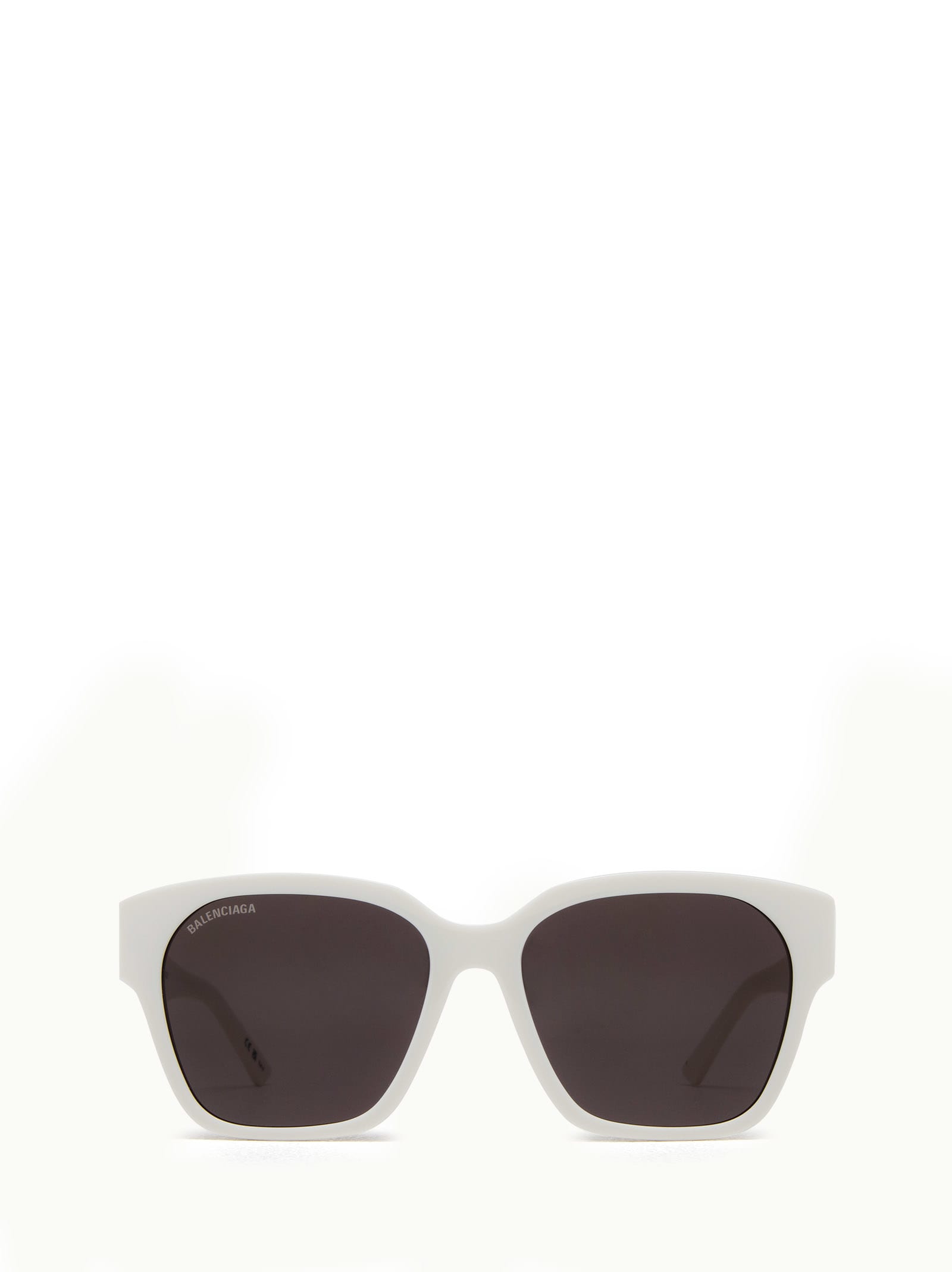Bb0215sa Ivory Sunglasses