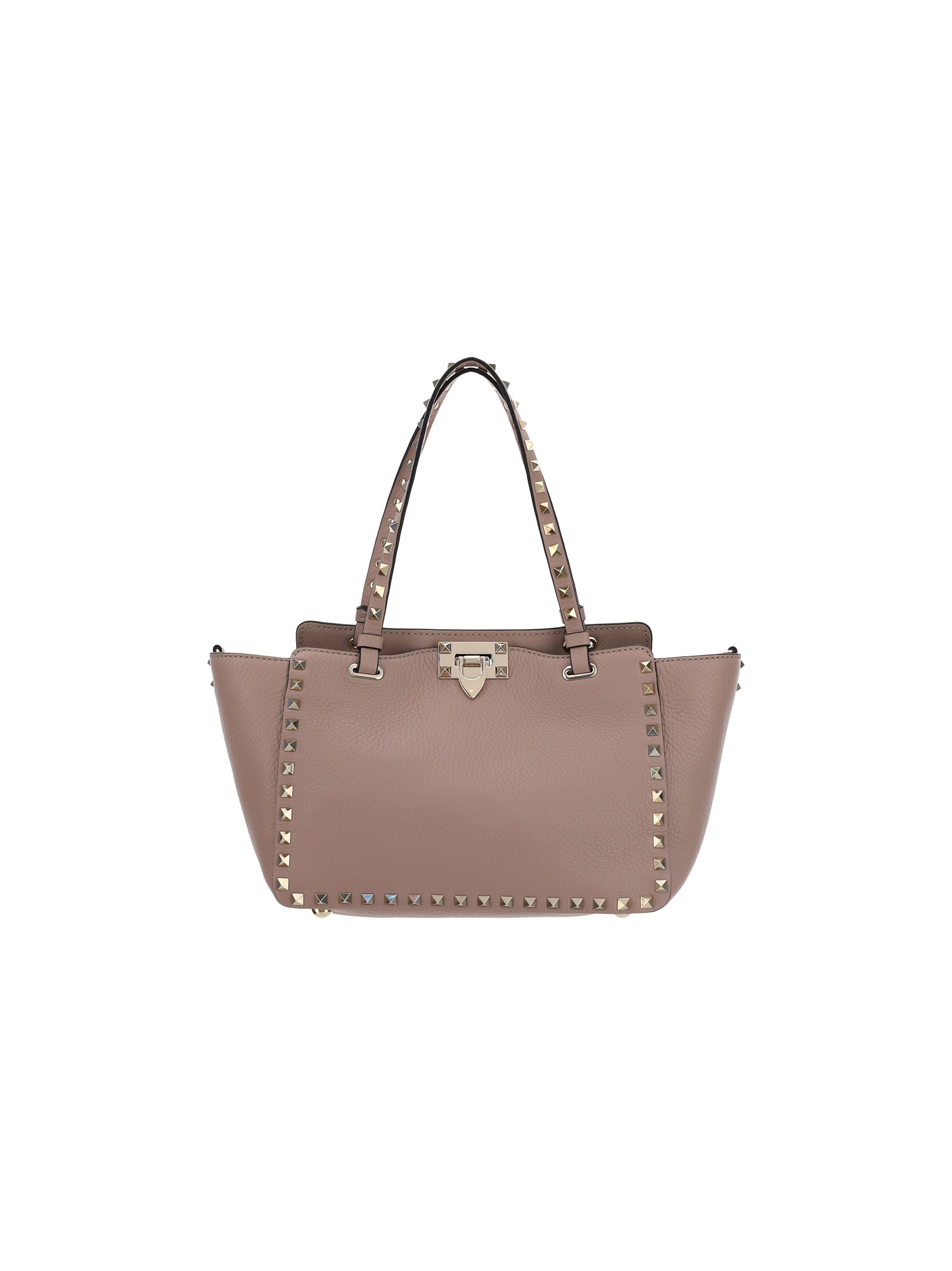 Valentino Handbags Sale Uke