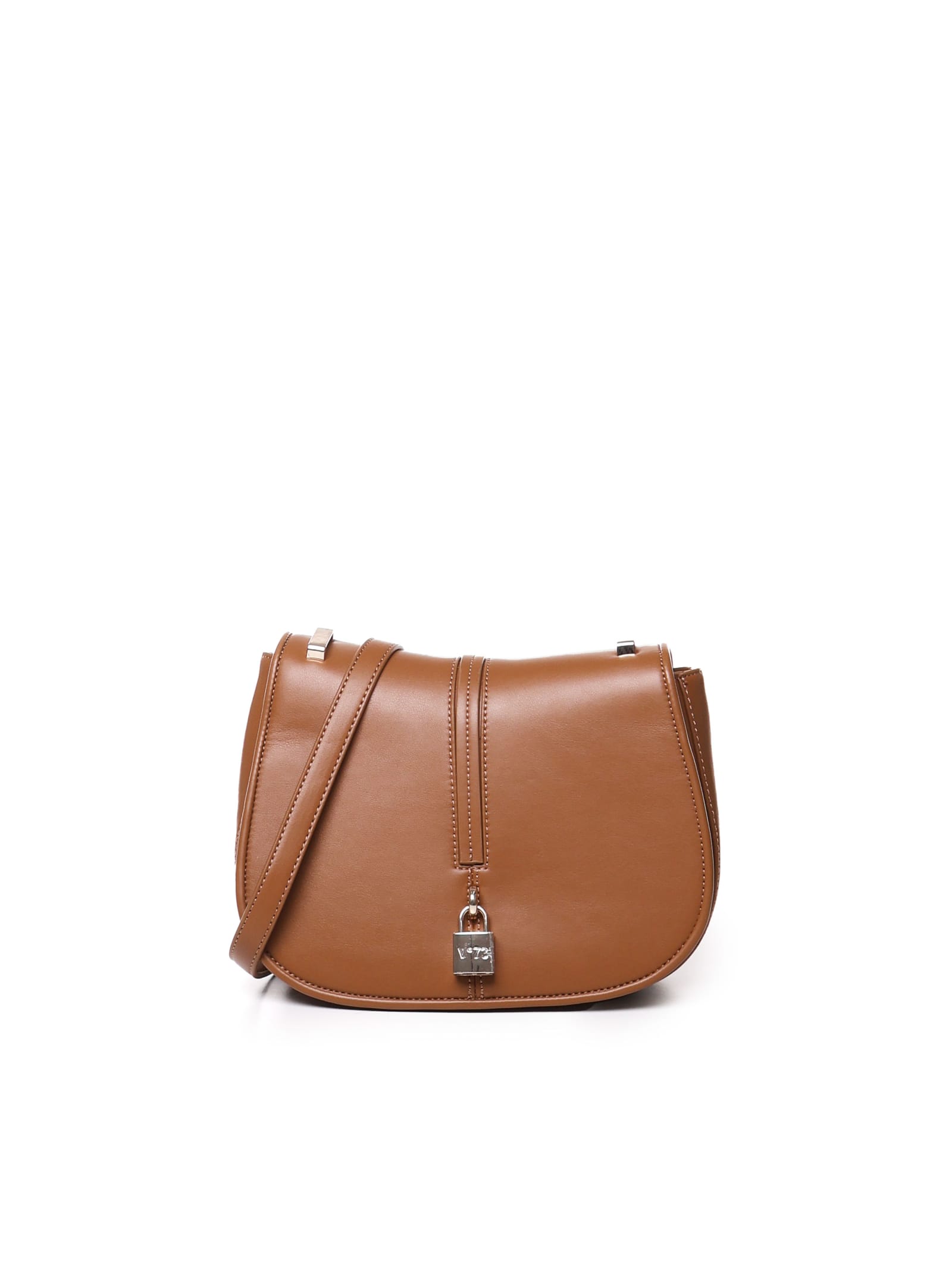 V73 Artemisia Cross-body Bag