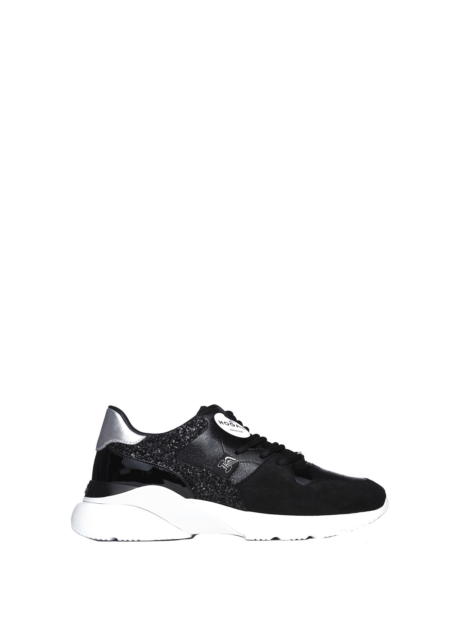 hogan active one hogan active one