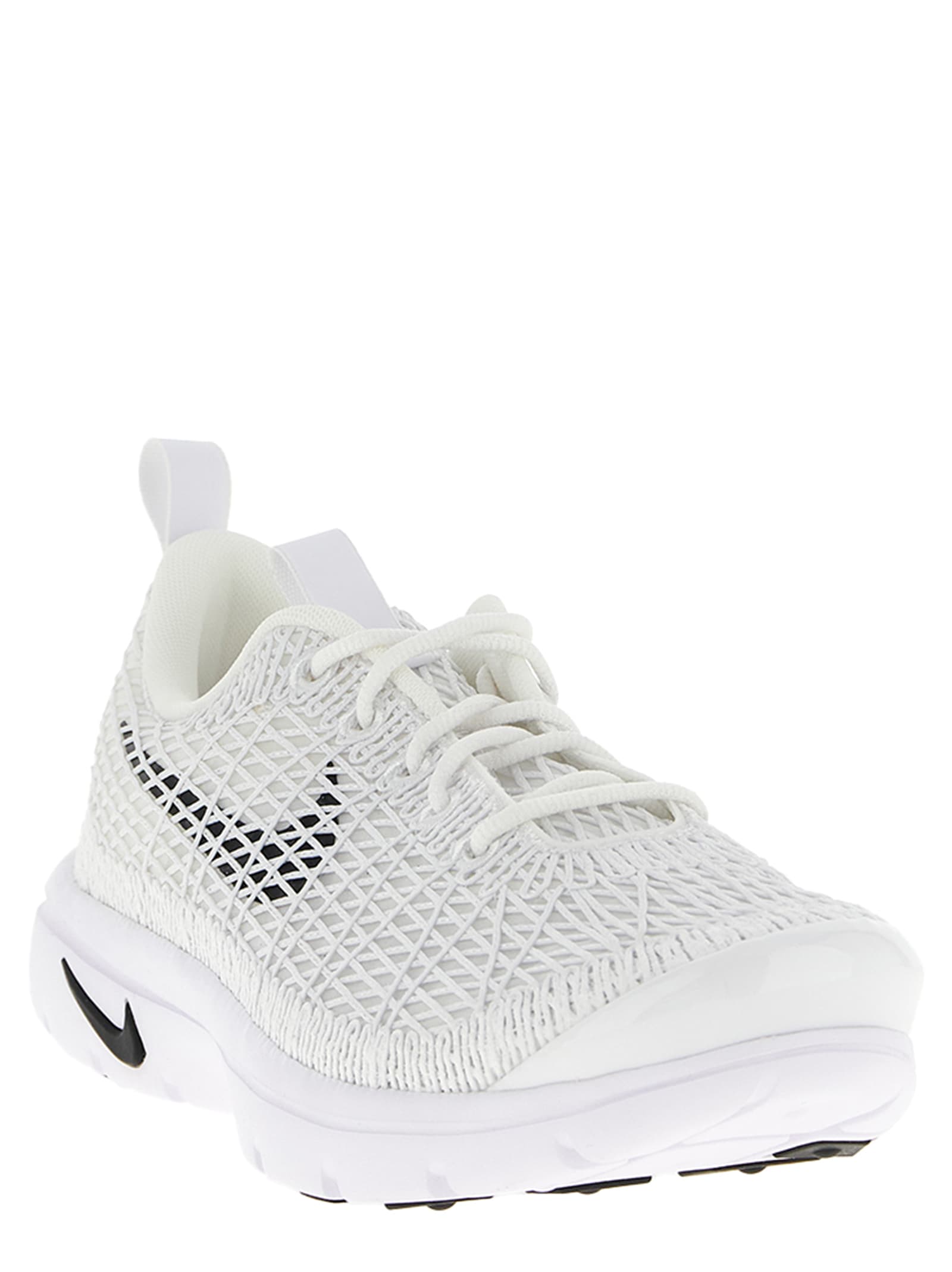 Comme Des Garçons Homme Deux Homme Plus X Nike Capsule Rejuven8 Sp Sneakers In Multi
