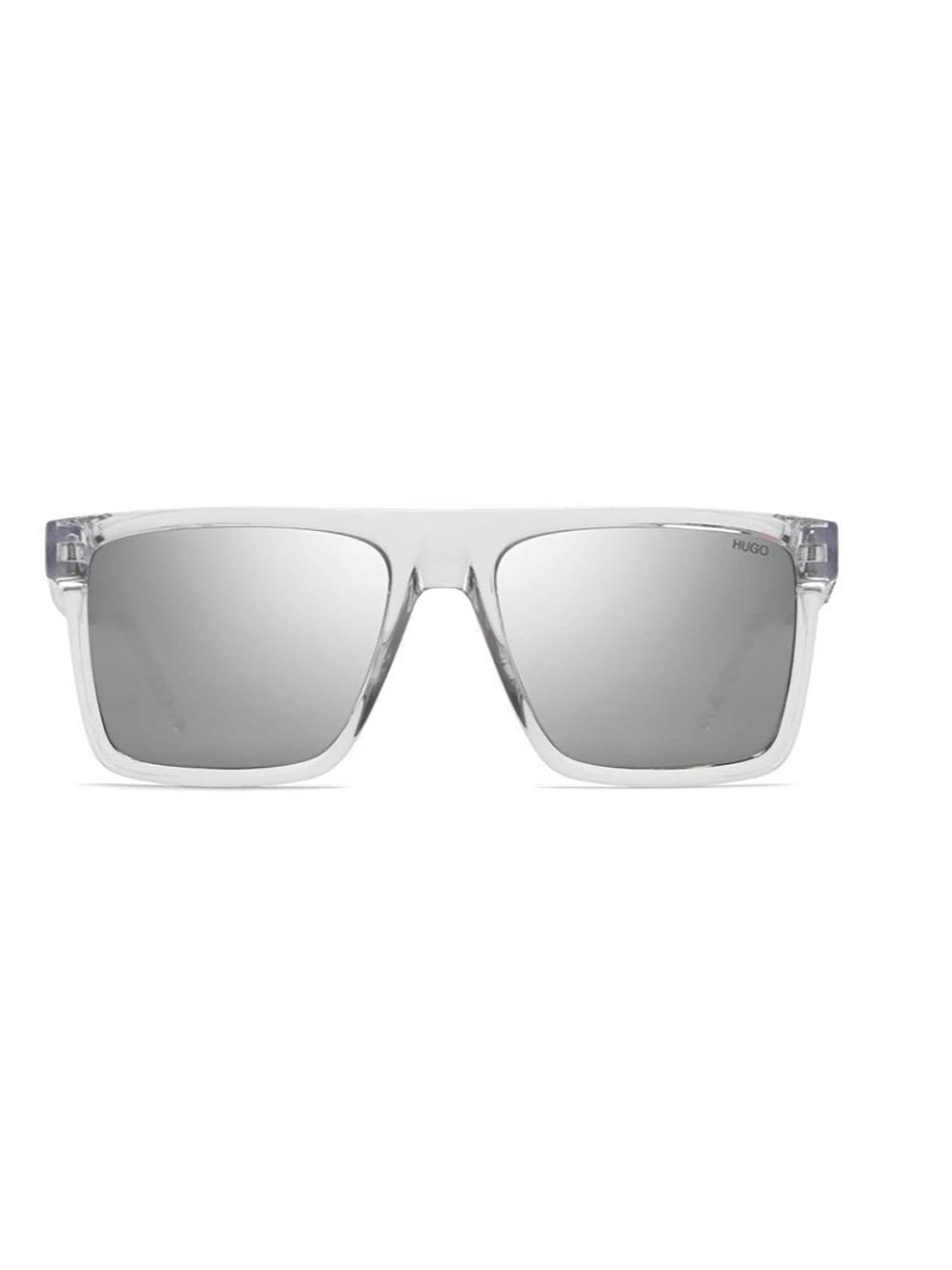 HG 1069/S Sunglasses