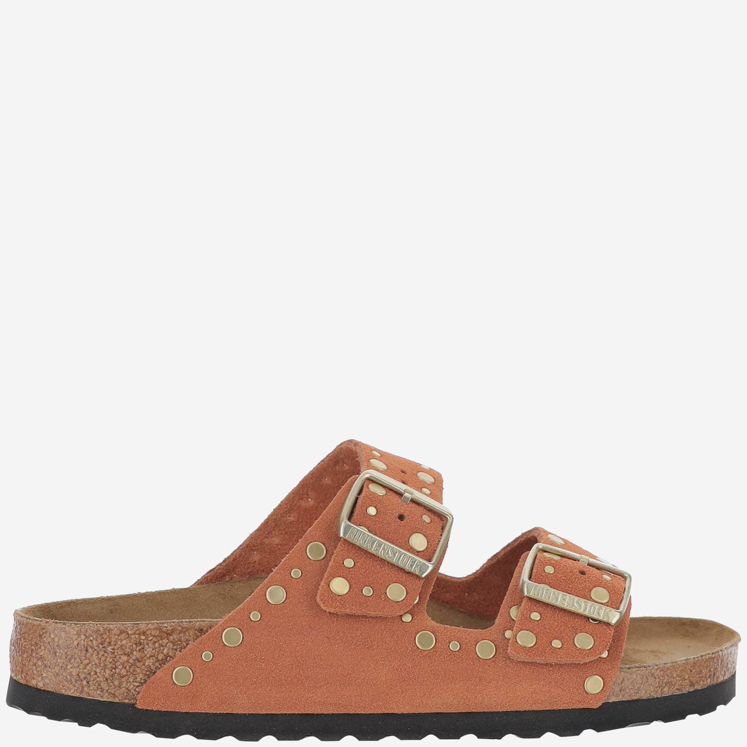 Arizona Rivet Sandals