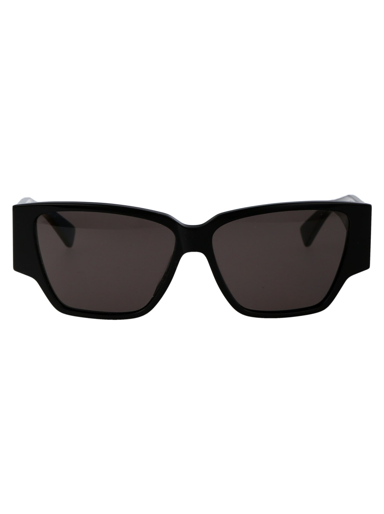 Bv1285s Sunglasses