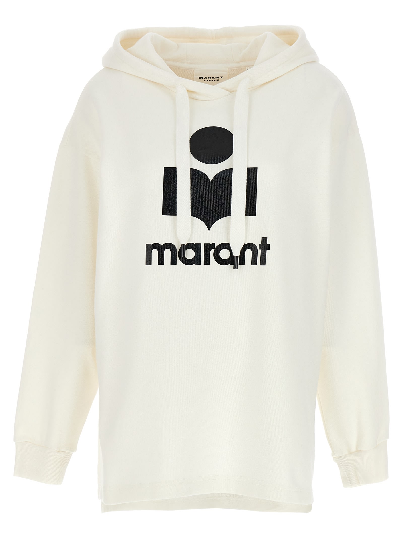 Marant Étoile Marly Hoodie