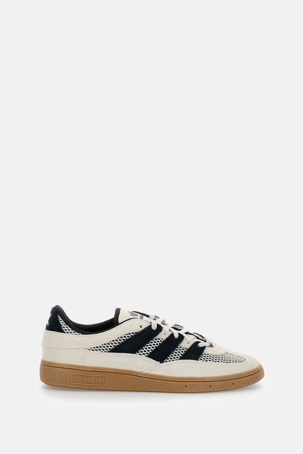 Handball Spezial