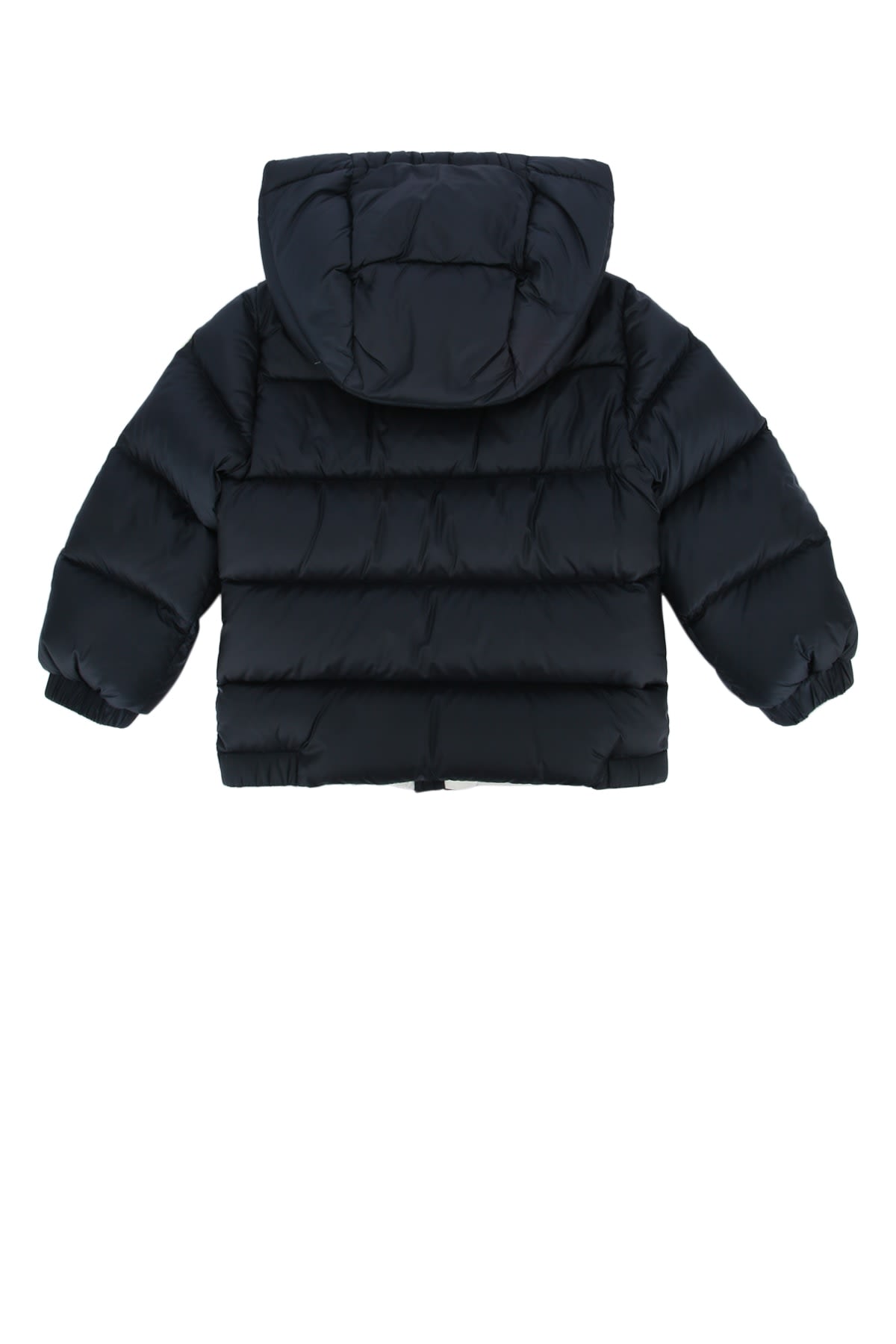 Moncler New Macaire Jacket In Black