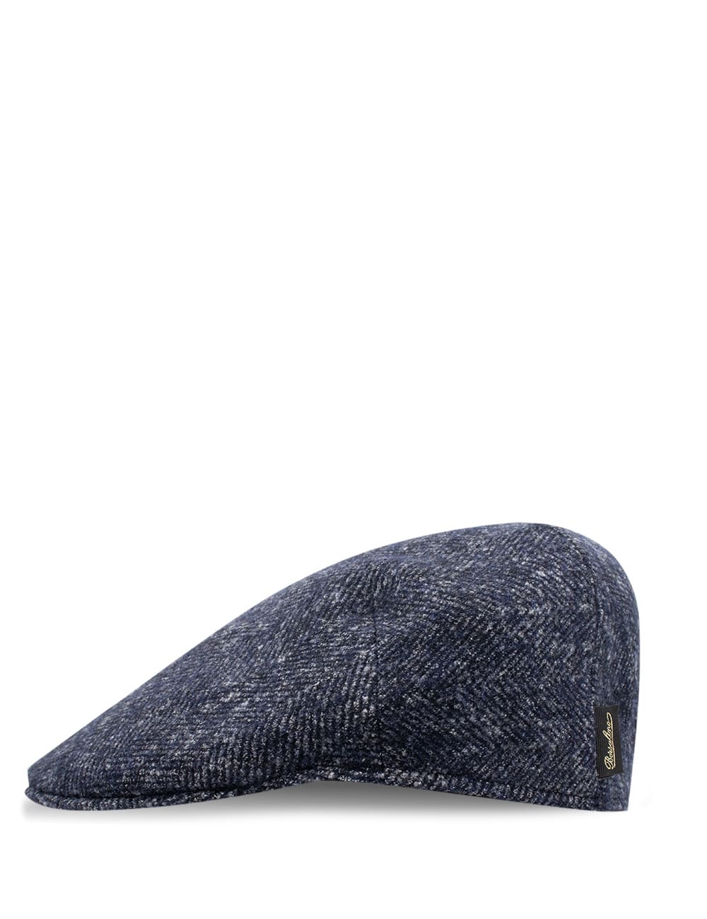 Borsalino Hat