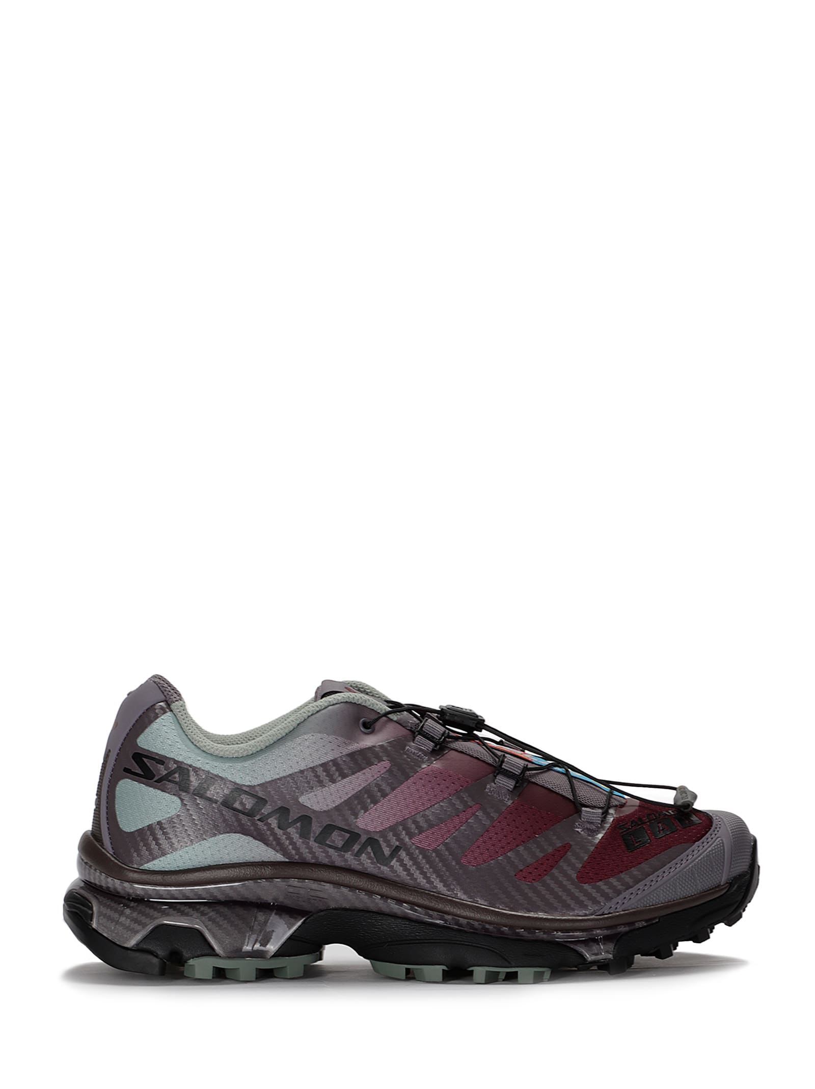 Salomon Xt-4 Og