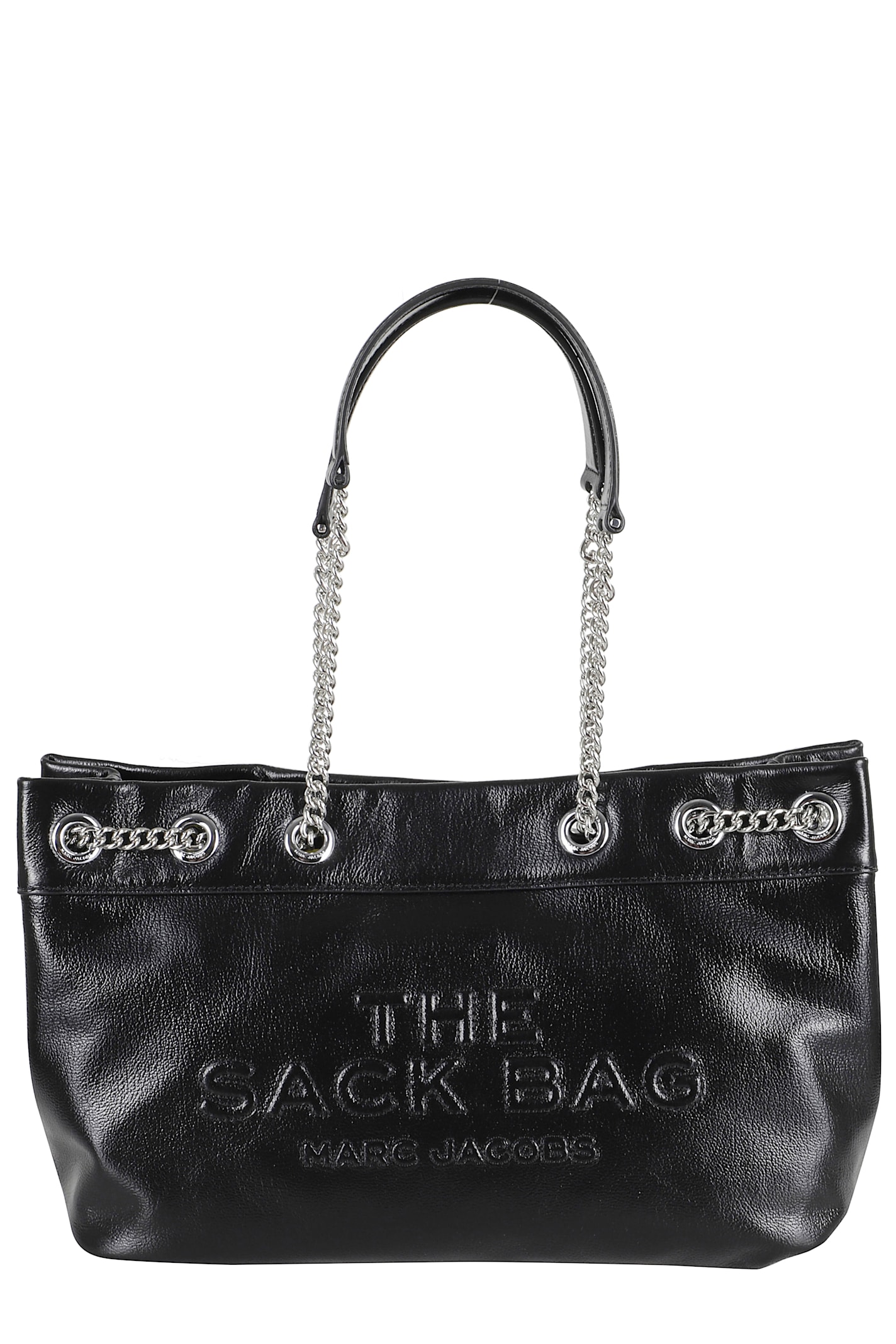 Marc Jacobs The Chain Sack