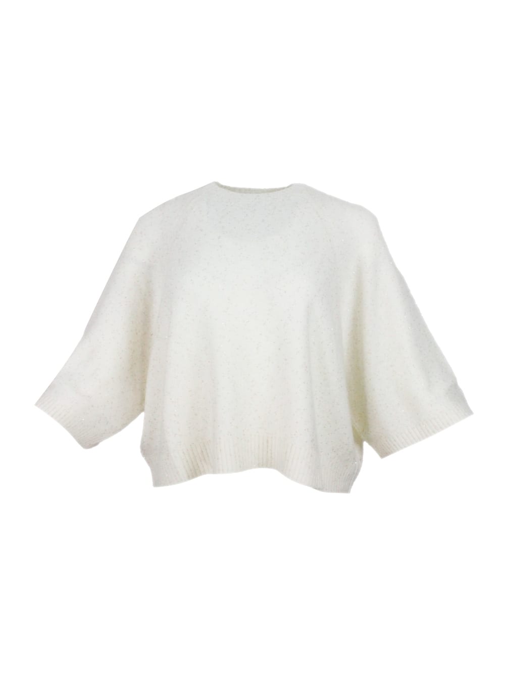 Fabiana Filippi Sweater