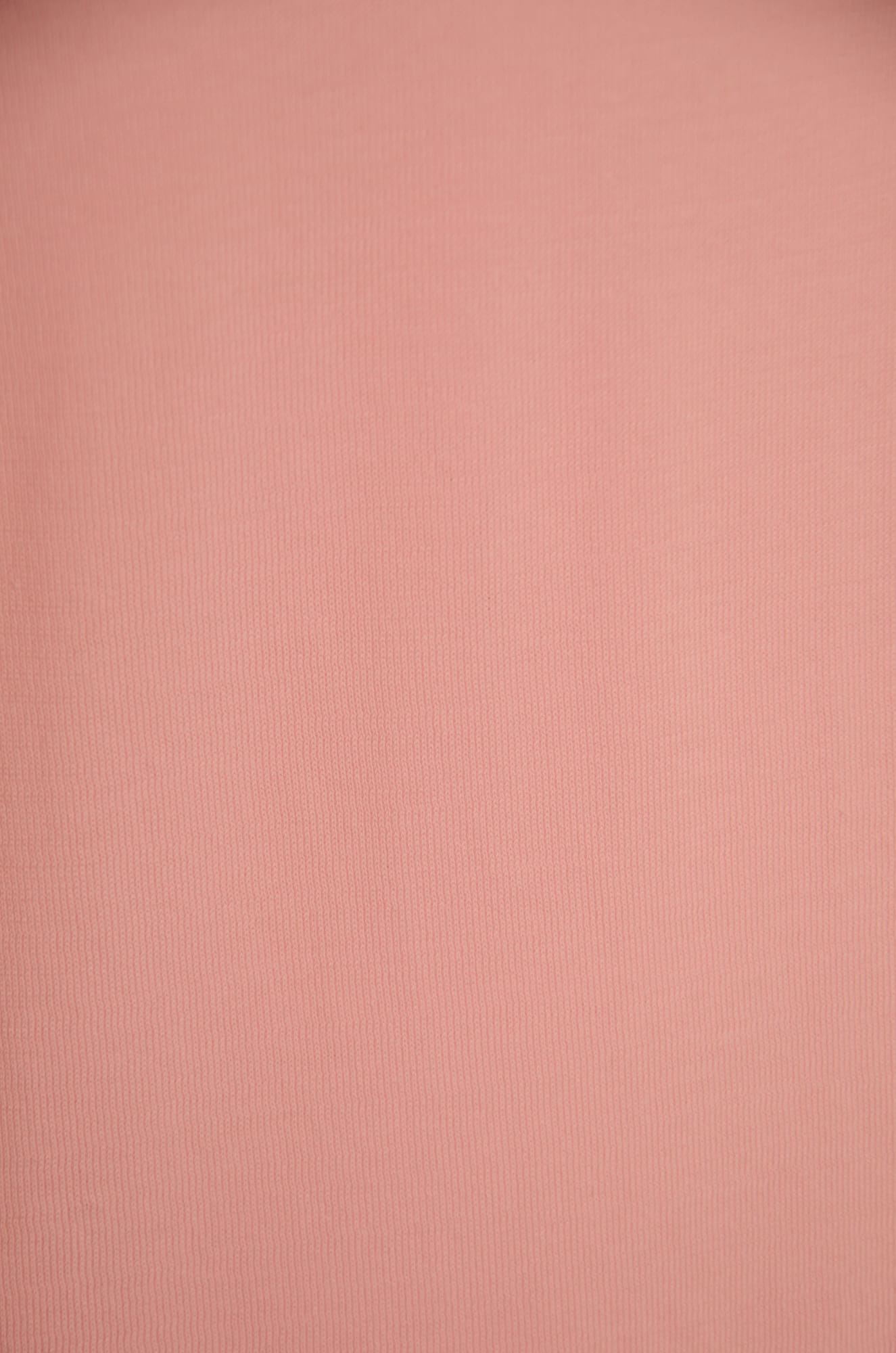 Shop Kangra Round Neck Sweatshirt In Pink