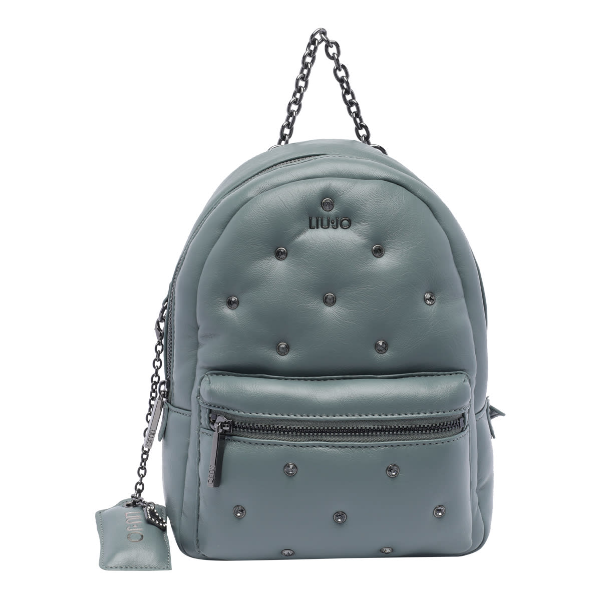 Liu-Jo Medium Backpack