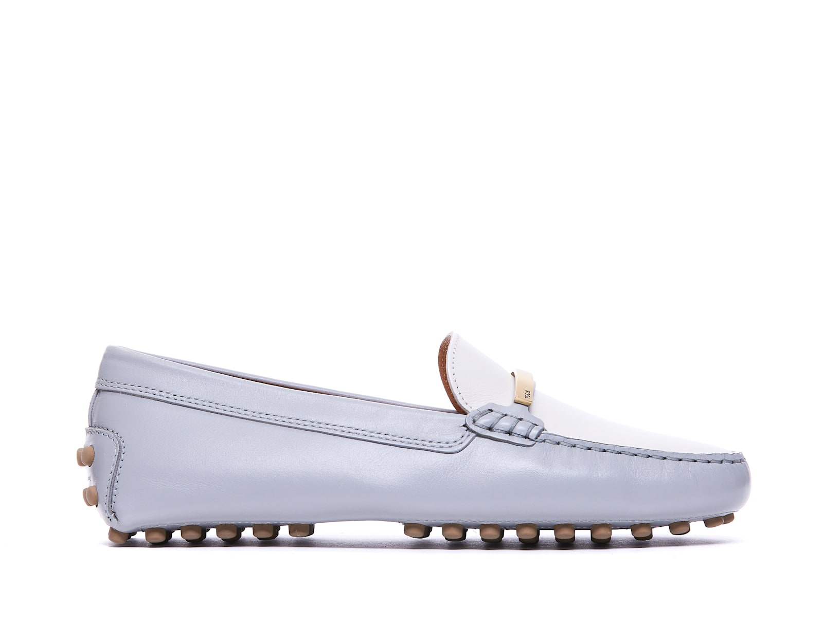 Tod's Loafers