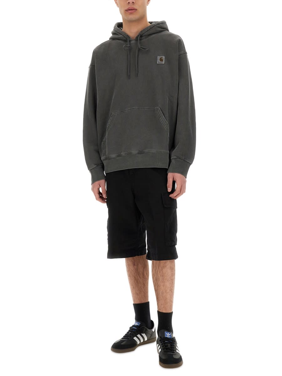 Carhartt Sweaters
